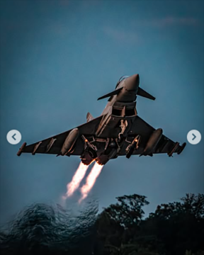 NATO